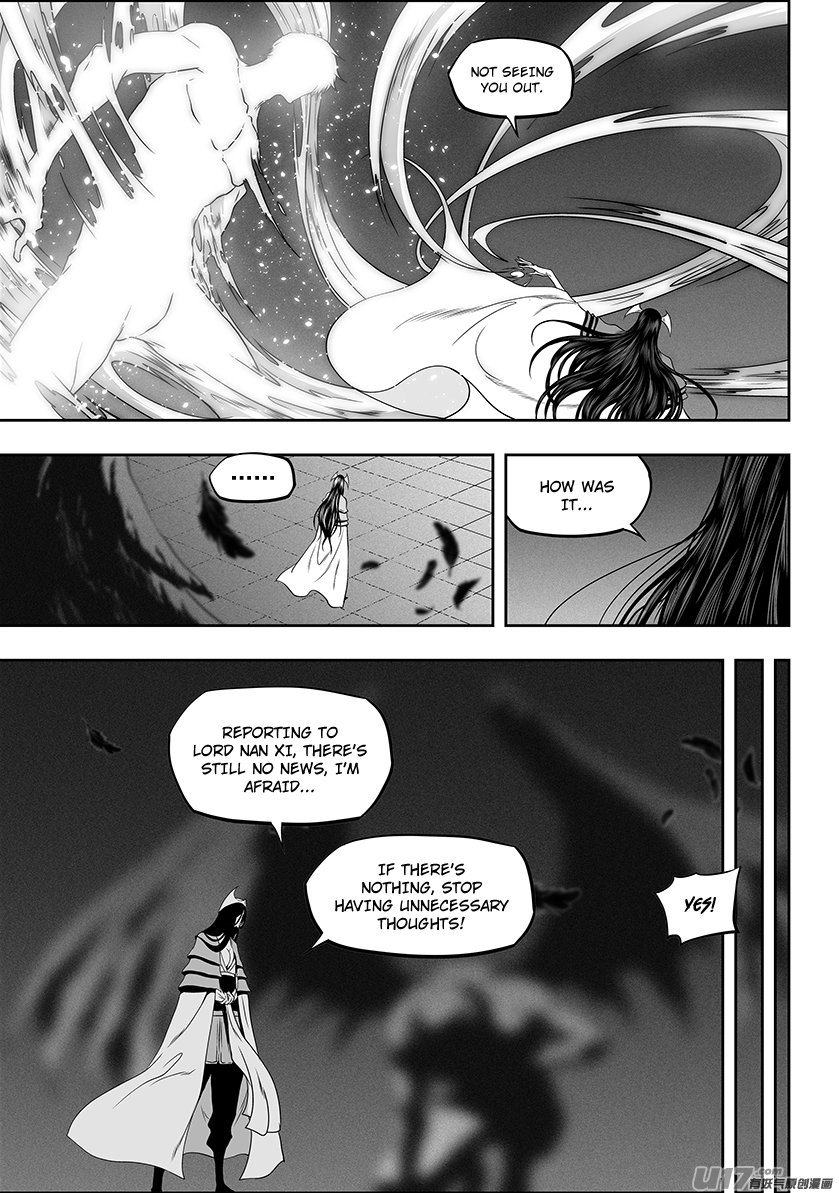Page 9 of Chapter 277