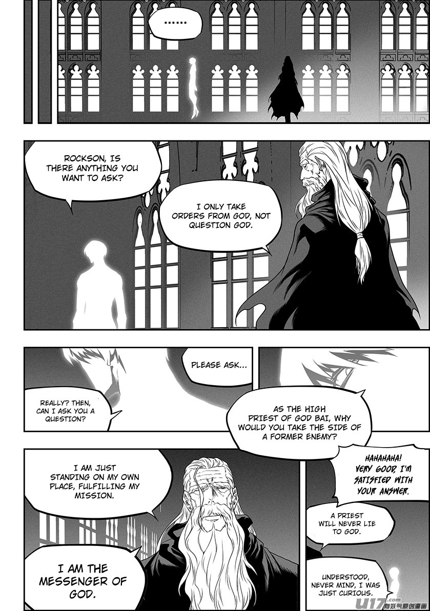 Page 10 of Chapter 277