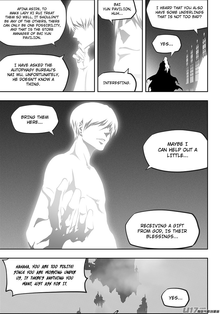 Page 14 of Chapter 277