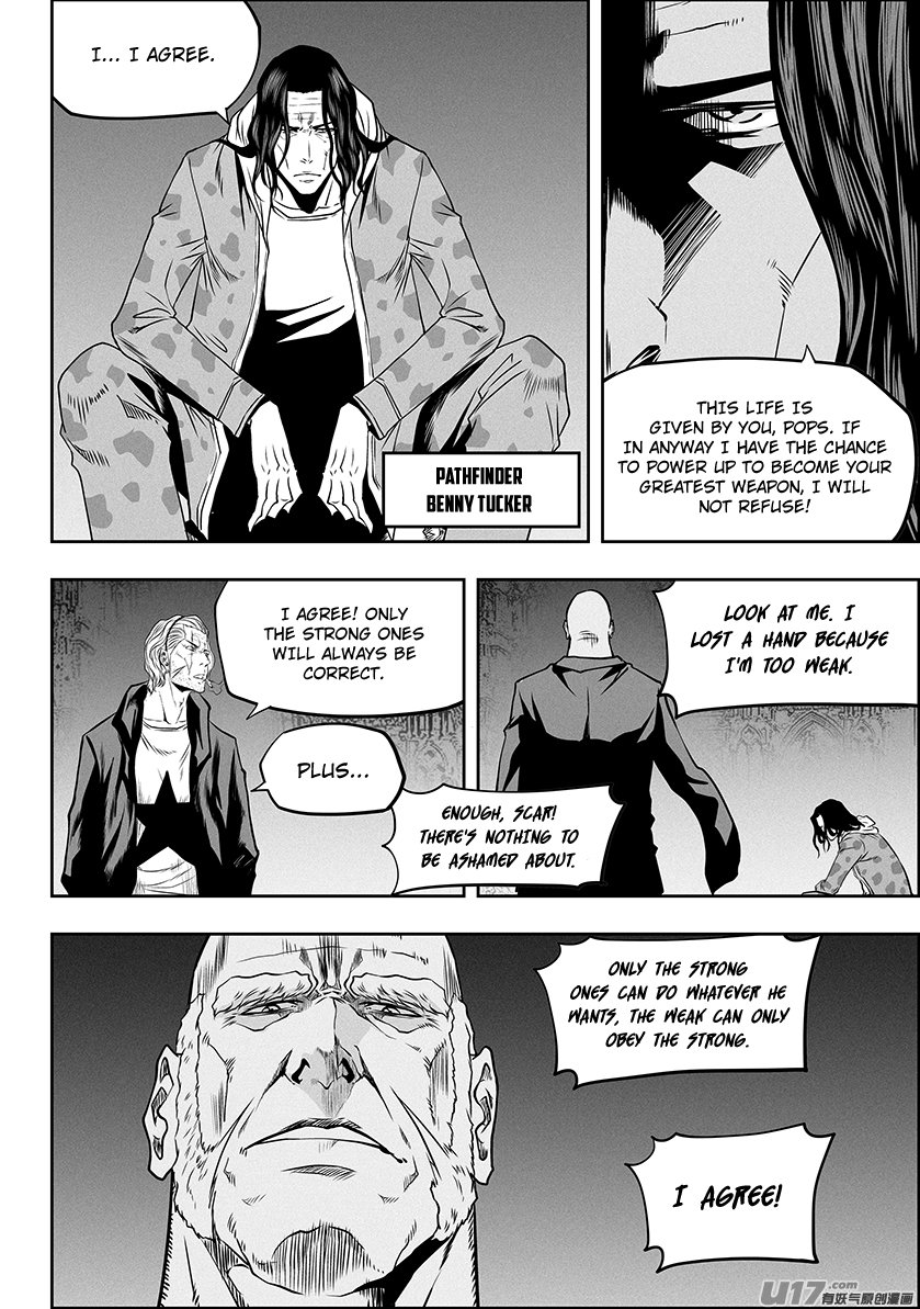 Page 18 of Chapter 277