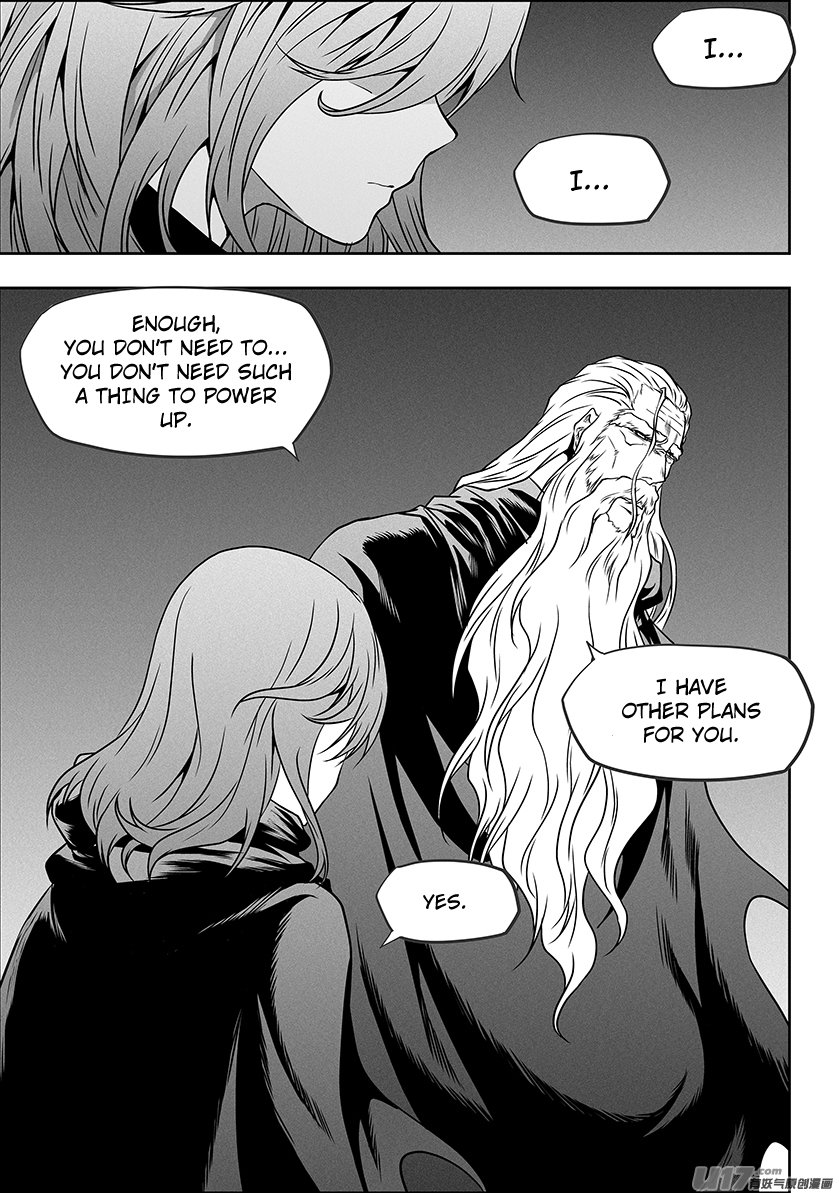 Page 19 of Chapter 277