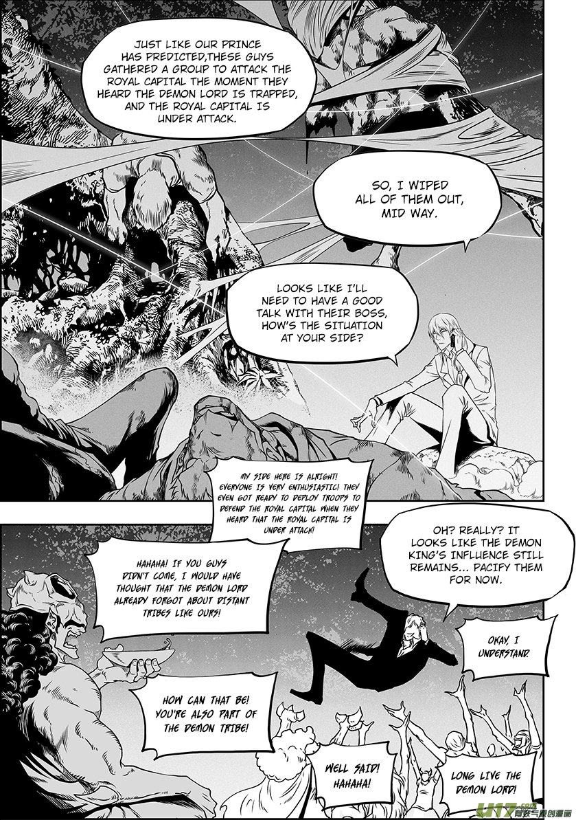 Page 3 of Chapter 278