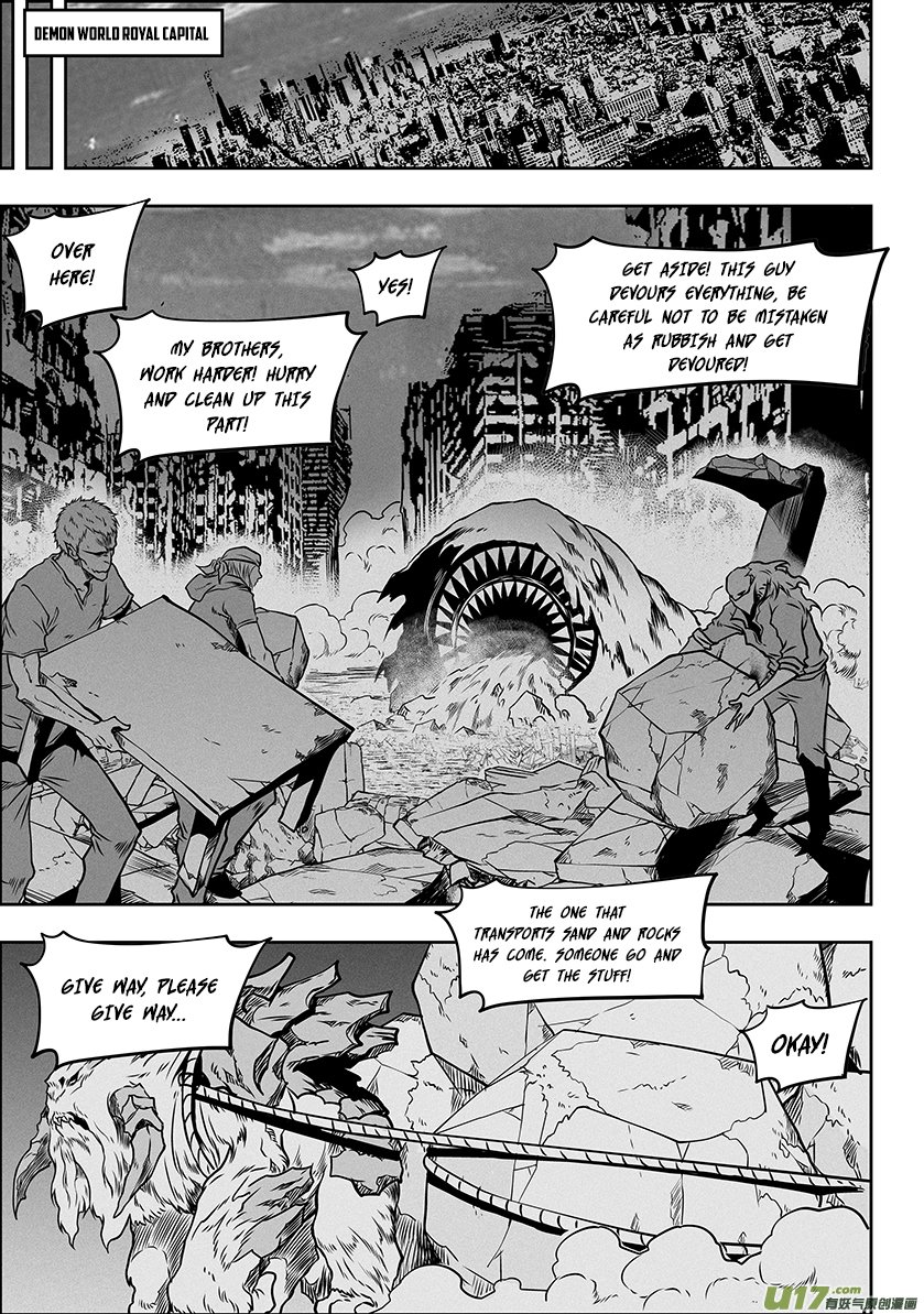 Page 5 of Chapter 278