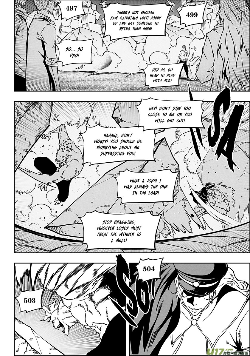Page 6 of Chapter 278