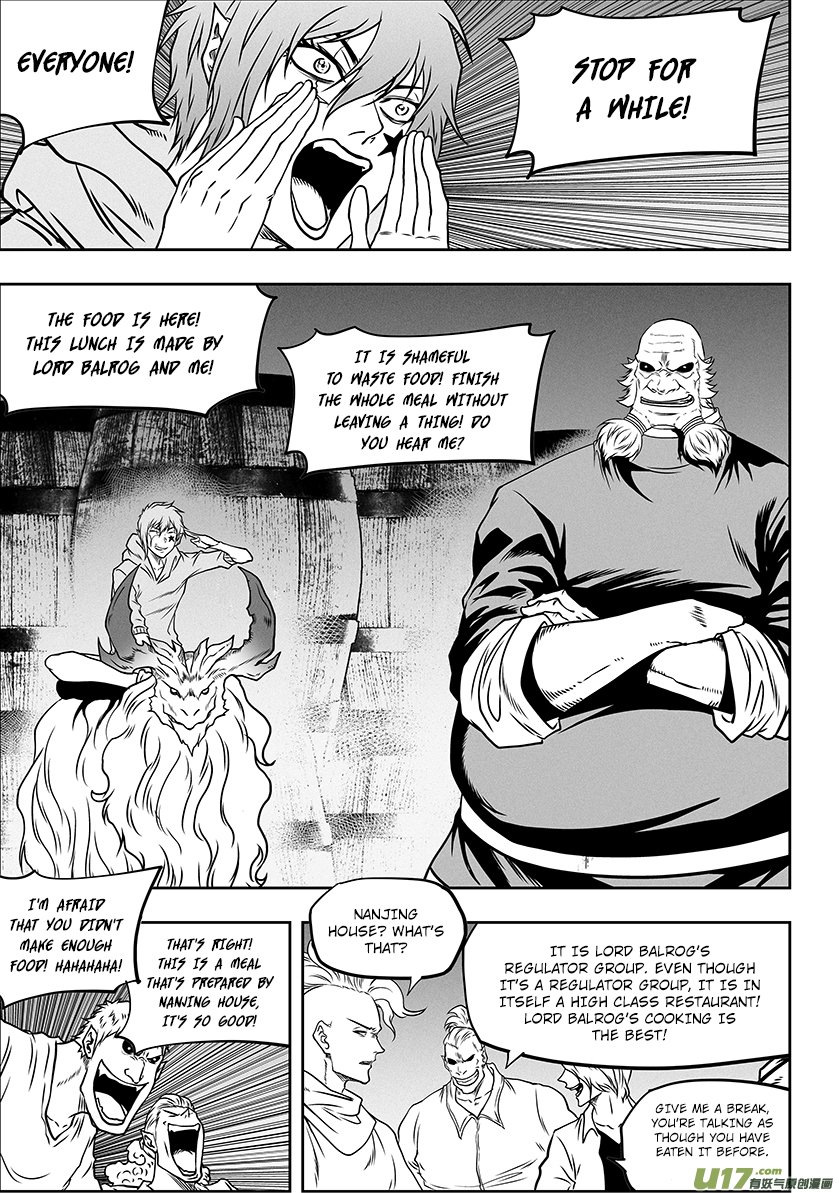 Page 8 of Chapter 278