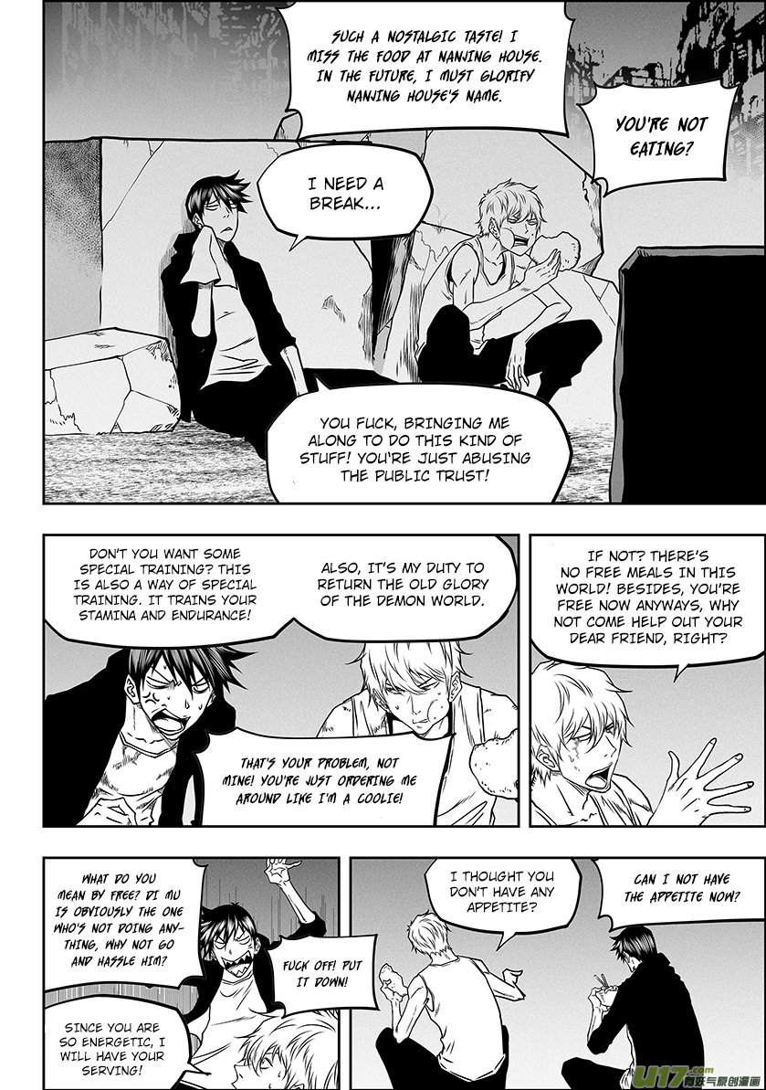 Page 9 of Chapter 278