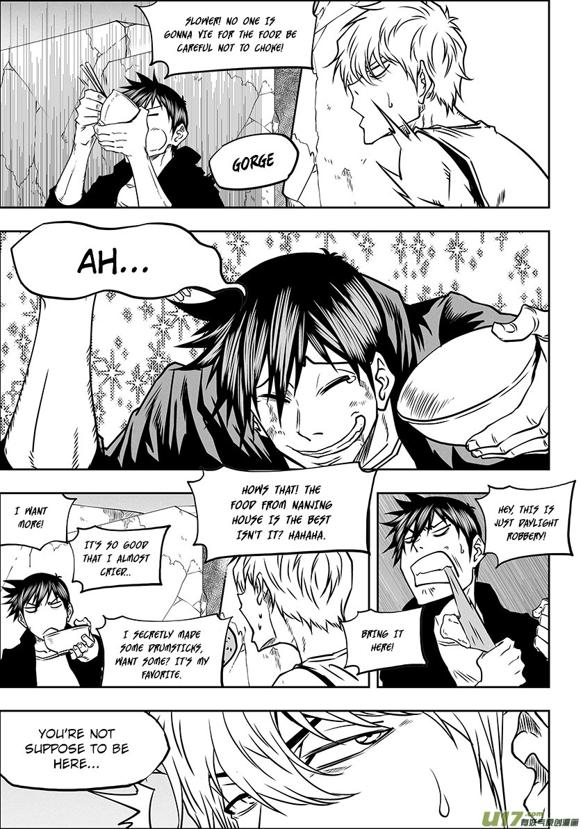 Page 10 of Chapter 278