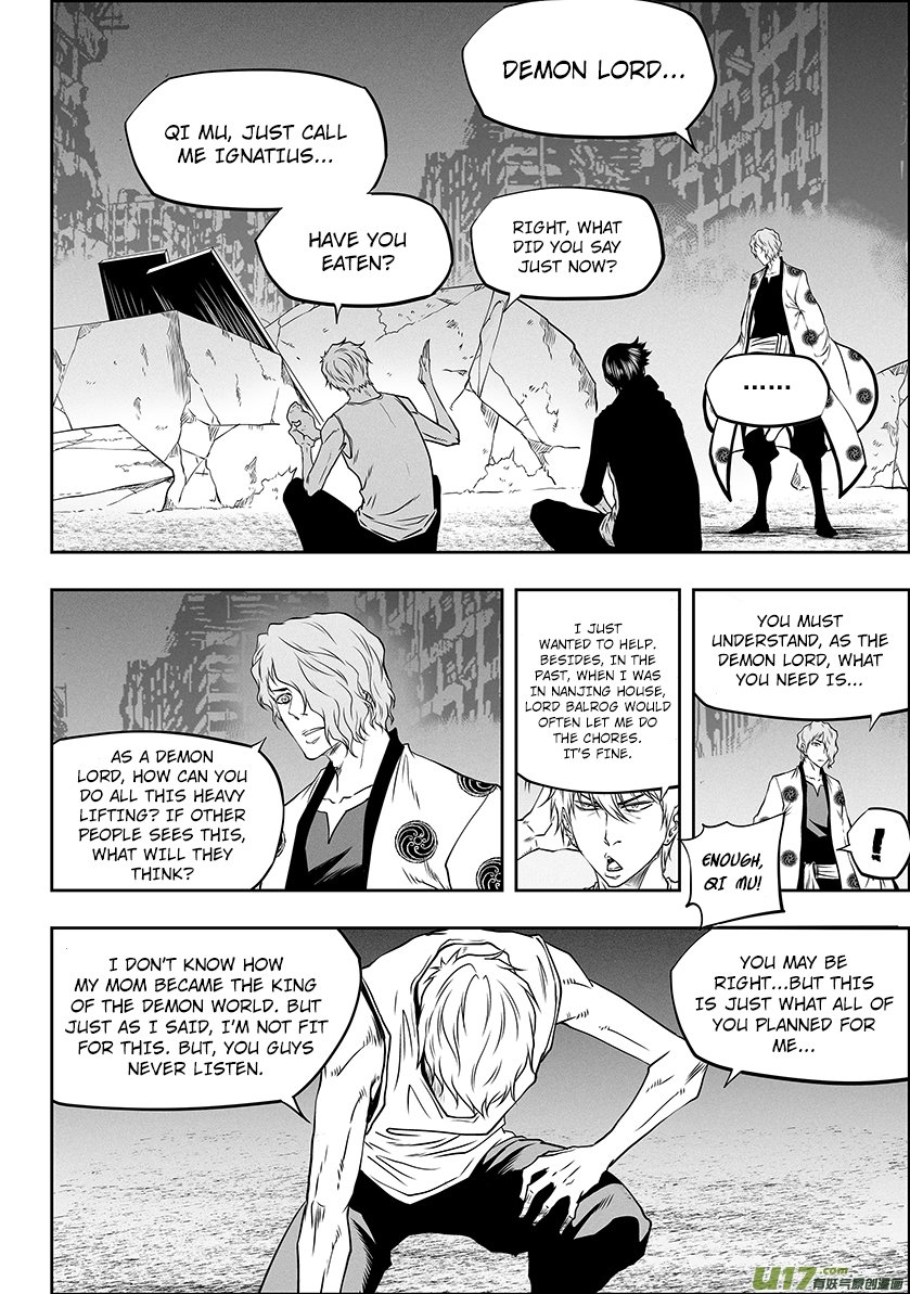 Page 11 of Chapter 278