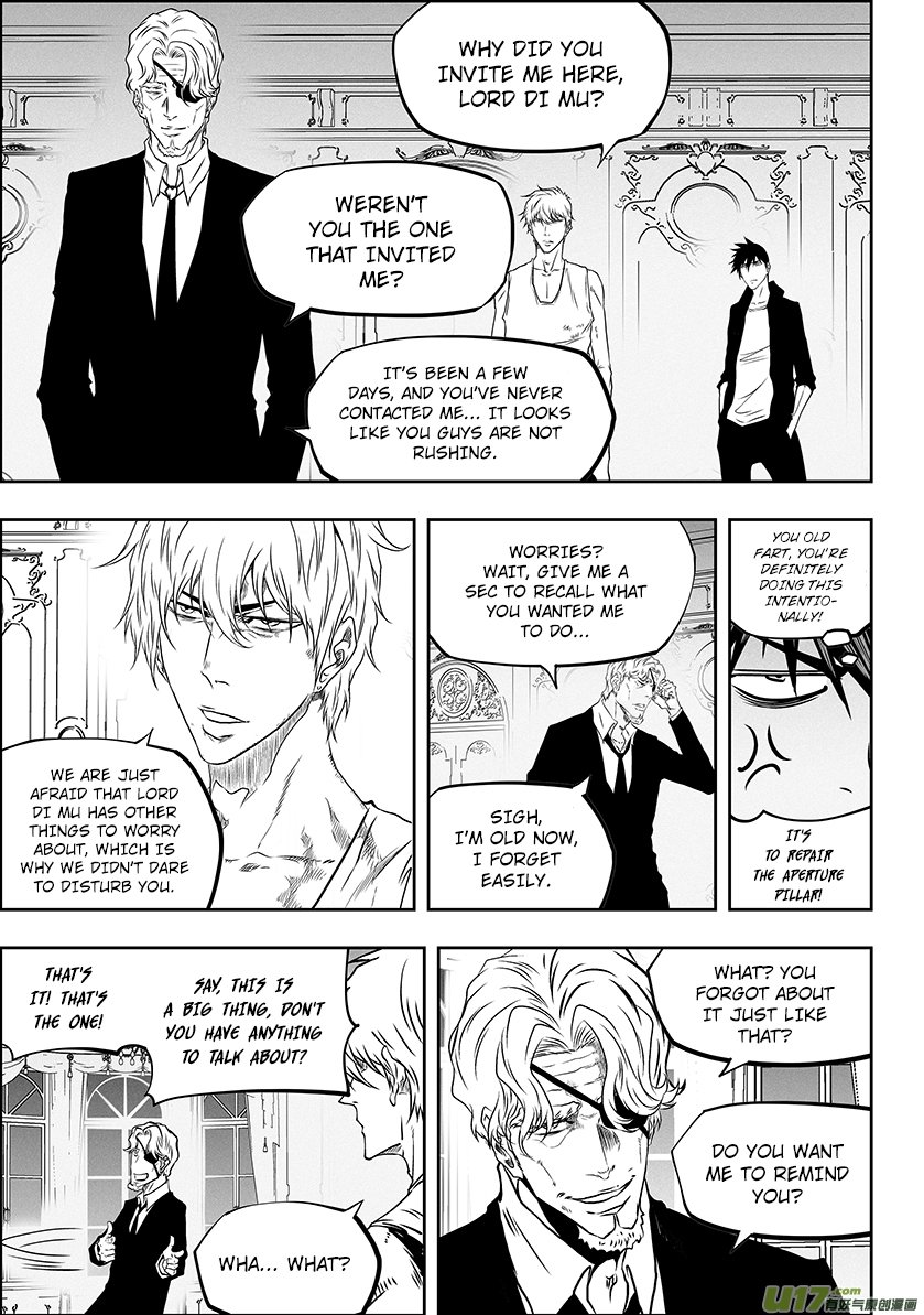 Page 13 of Chapter 278