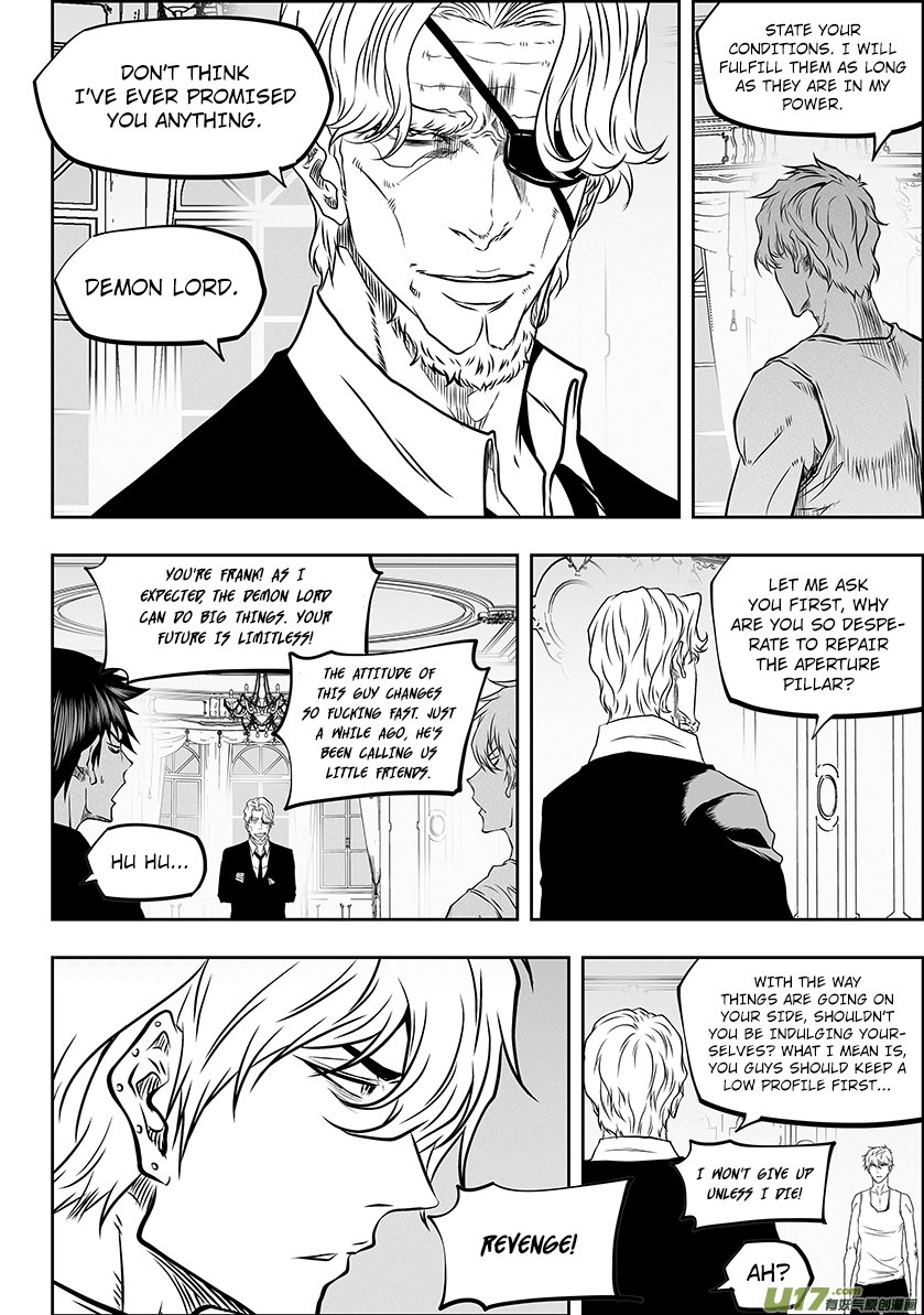 Page 14 of Chapter 278