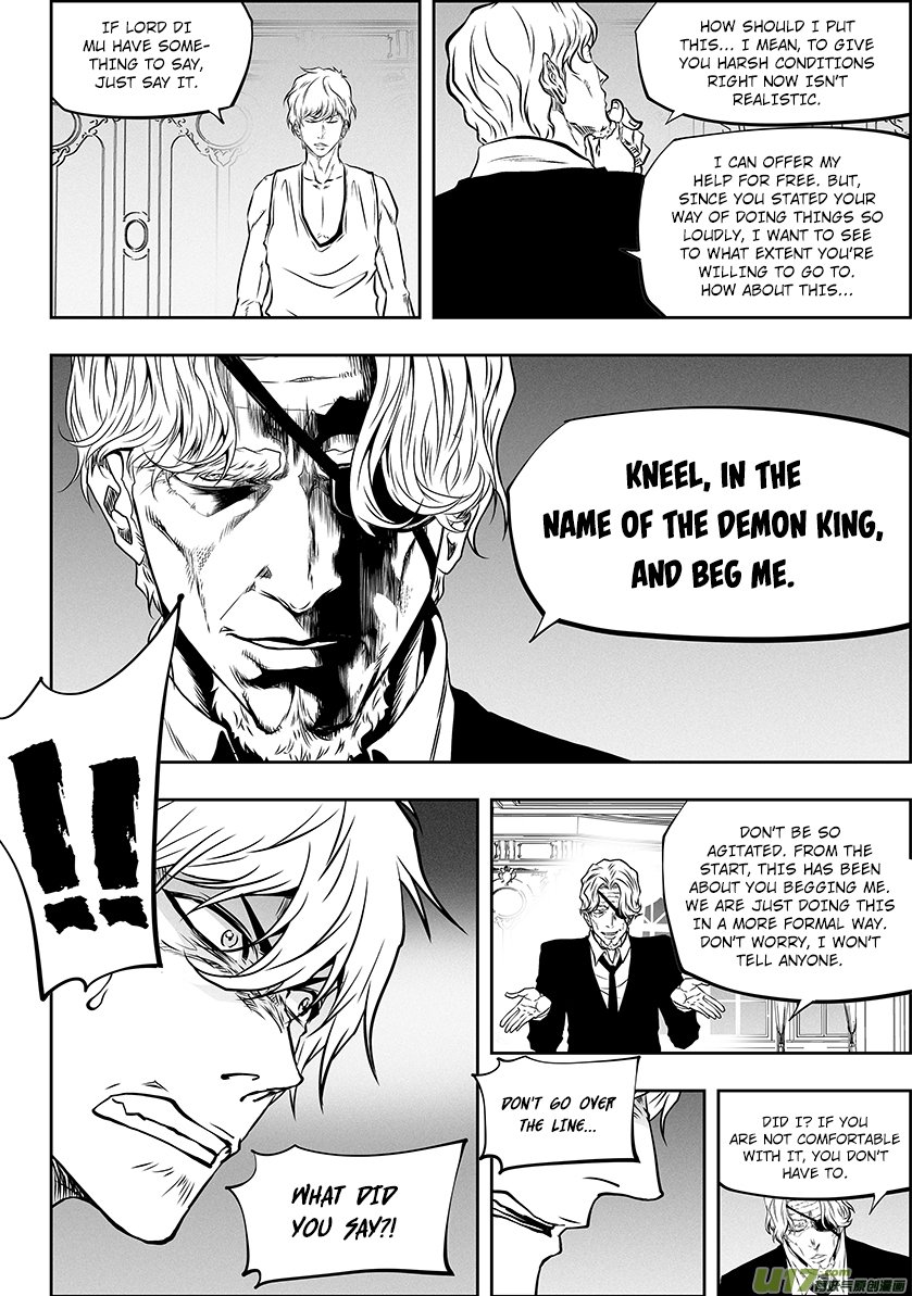 Page 16 of Chapter 278