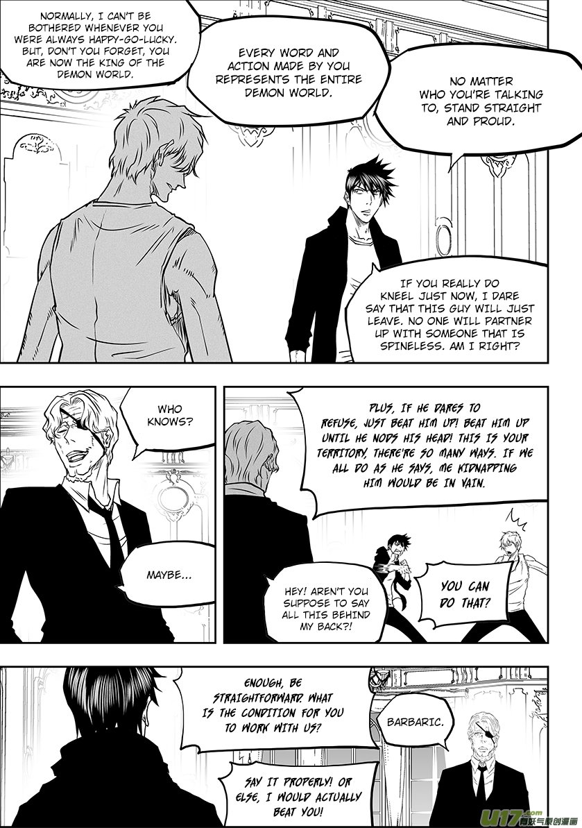 Page 18 of Chapter 278
