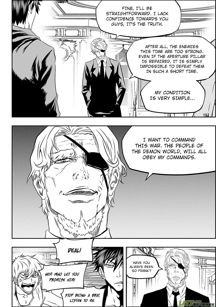 Page 19 of Chapter 278