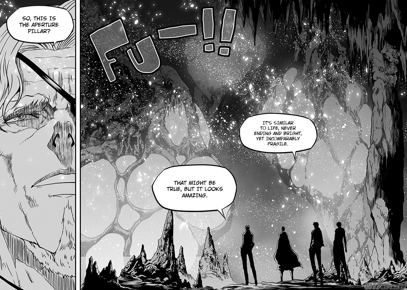 Page 3 of Chapter 279