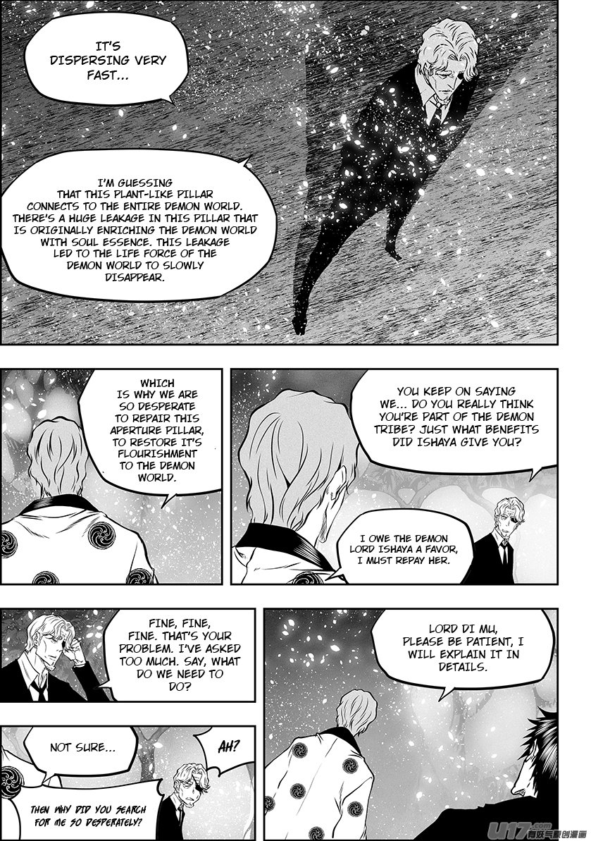 Page 4 of Chapter 279