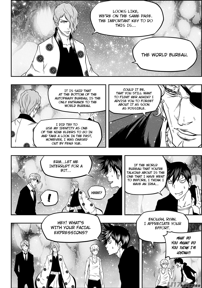Page 6 of Chapter 279