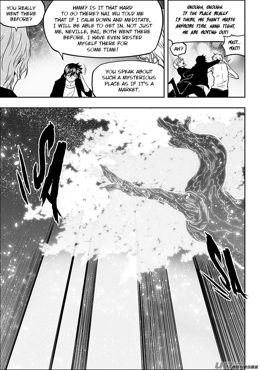 Page 7 of Chapter 279