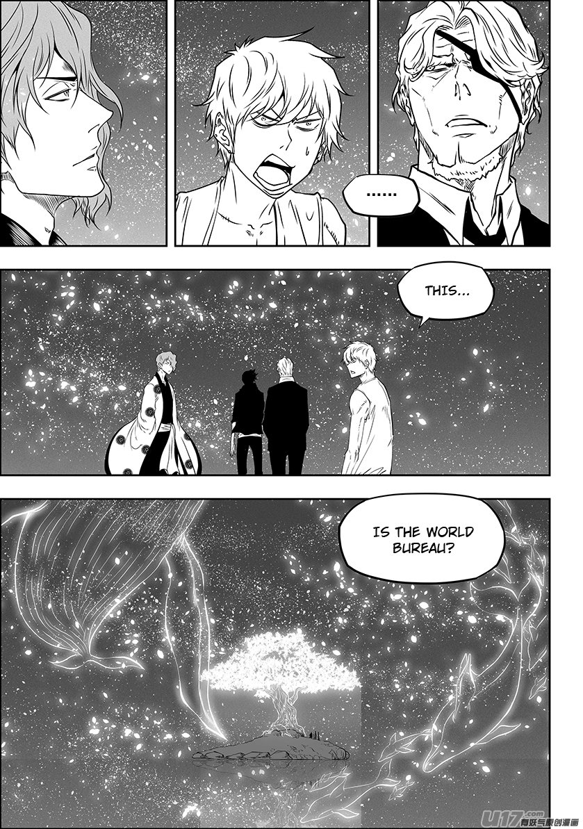 Page 8 of Chapter 279