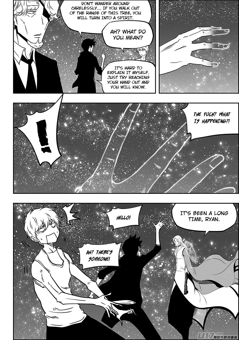 Page 9 of Chapter 279