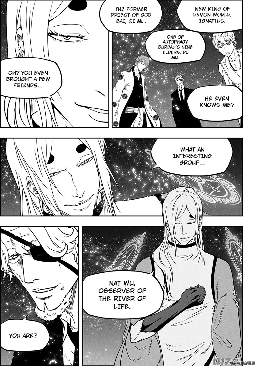 Page 10 of Chapter 279