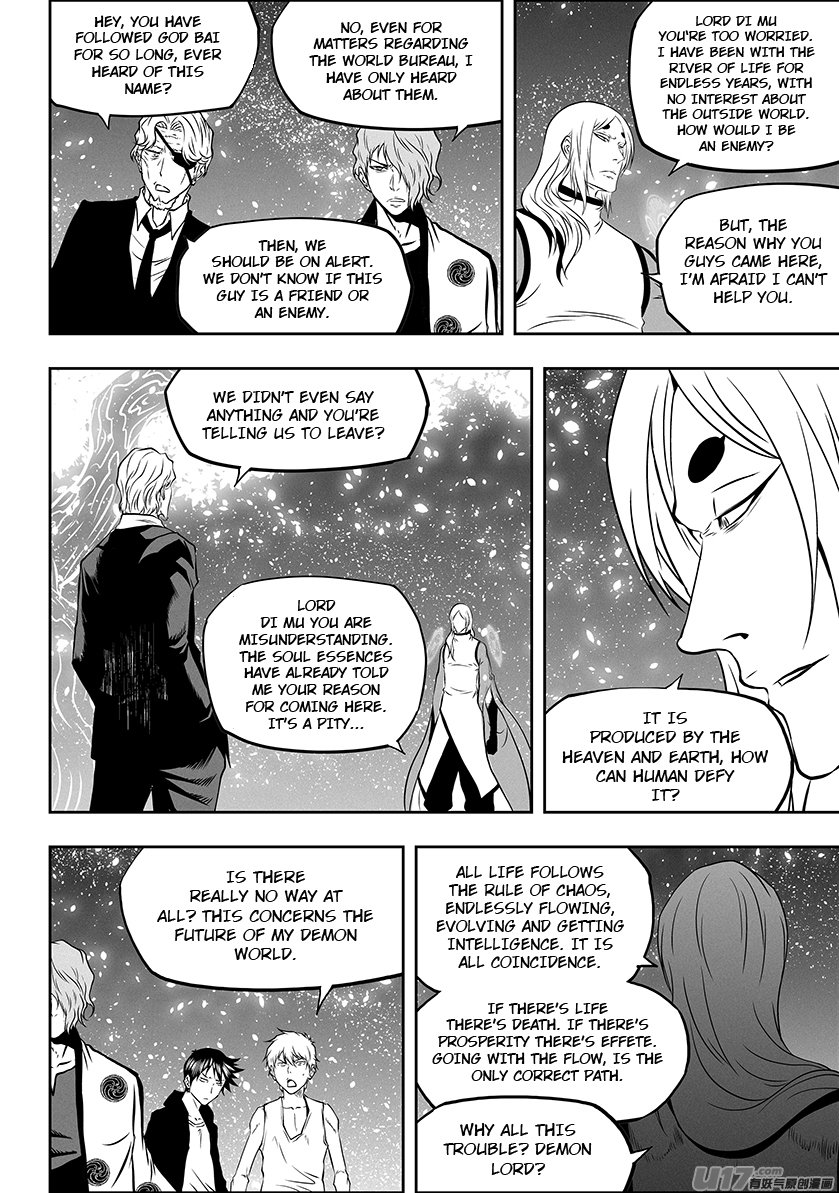 Page 11 of Chapter 279