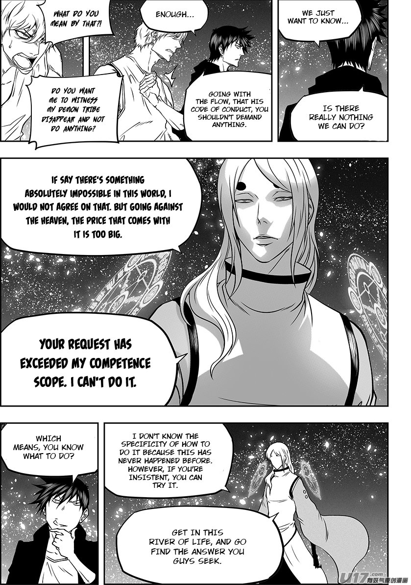Page 12 of Chapter 279