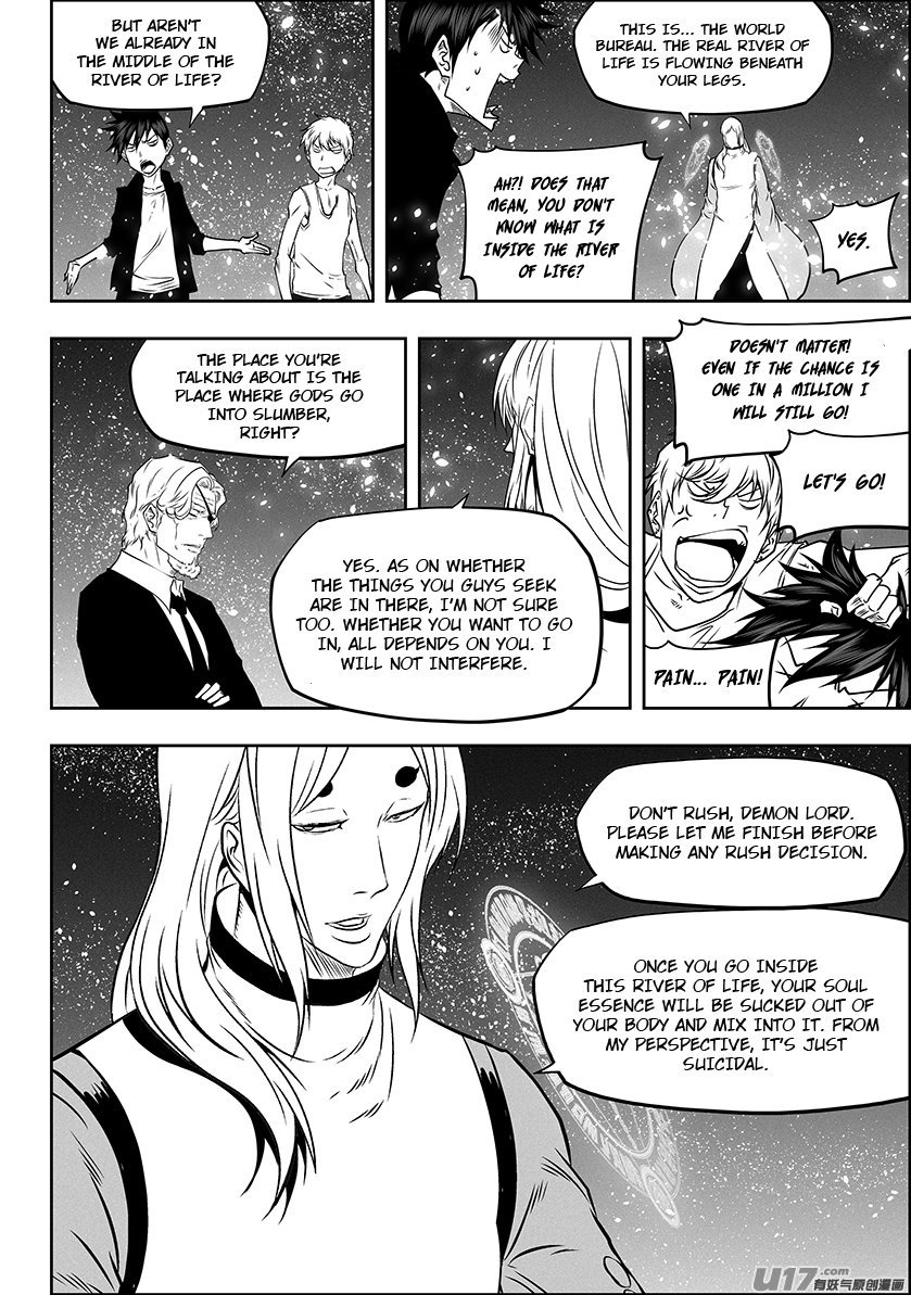 Page 13 of Chapter 279