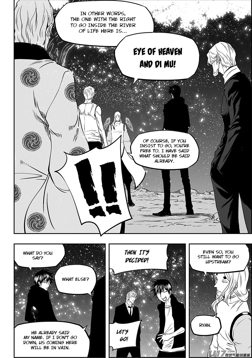 Page 14 of Chapter 279