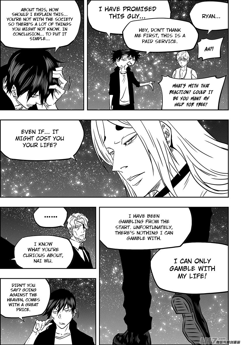 Page 15 of Chapter 279