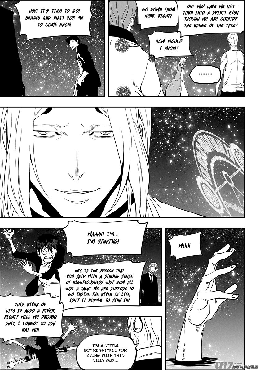 Page 16 of Chapter 279