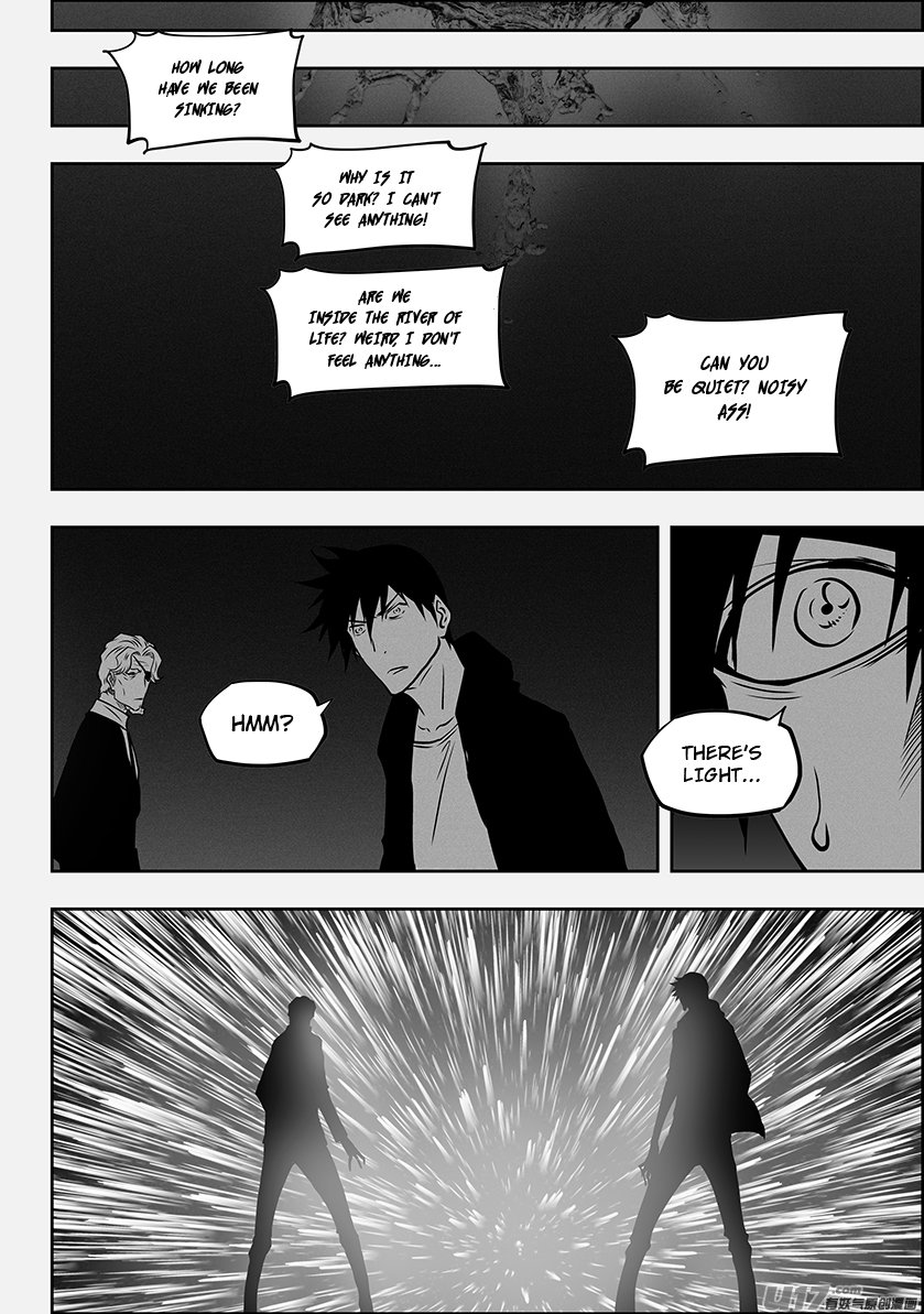 Page 17 of Chapter 279