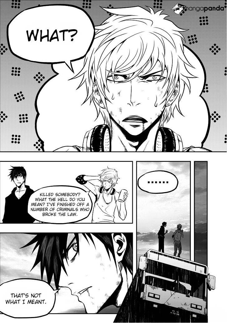 Page 3 of Chapter 28