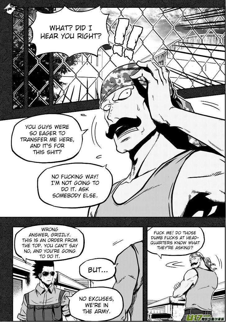 Page 4 of Chapter 28