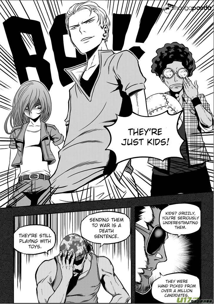 Page 5 of Chapter 28