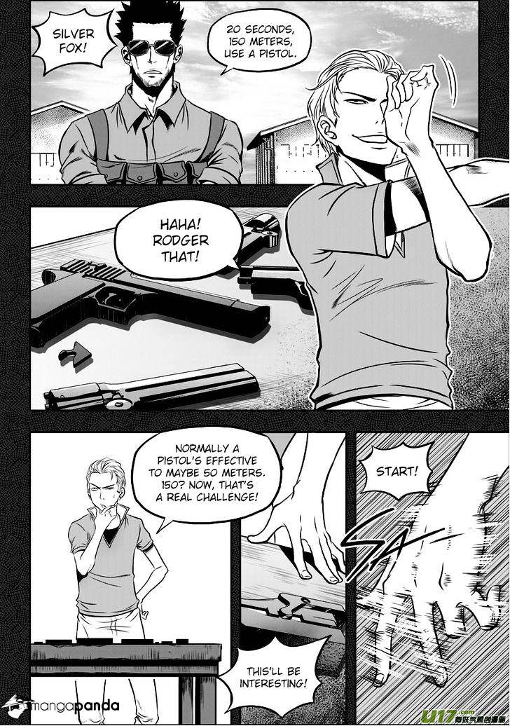 Page 6 of Chapter 28