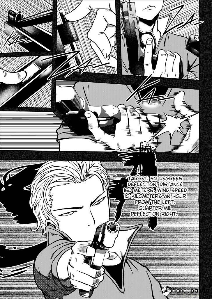 Page 7 of Chapter 28