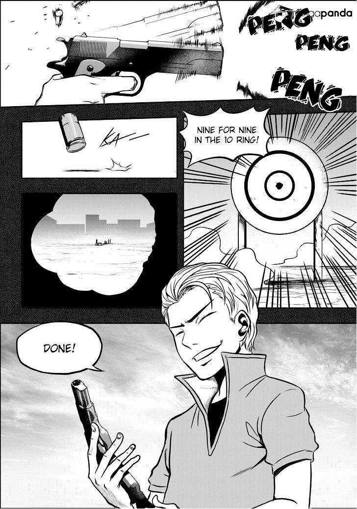 Page 8 of Chapter 28