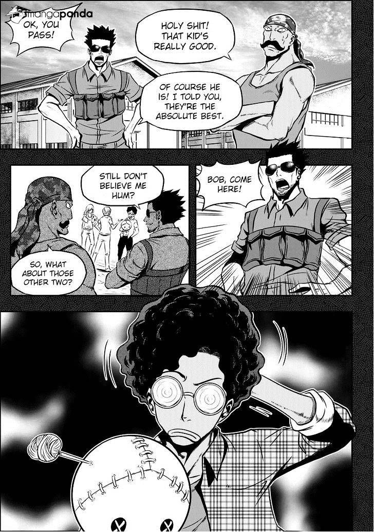 Page 9 of Chapter 28