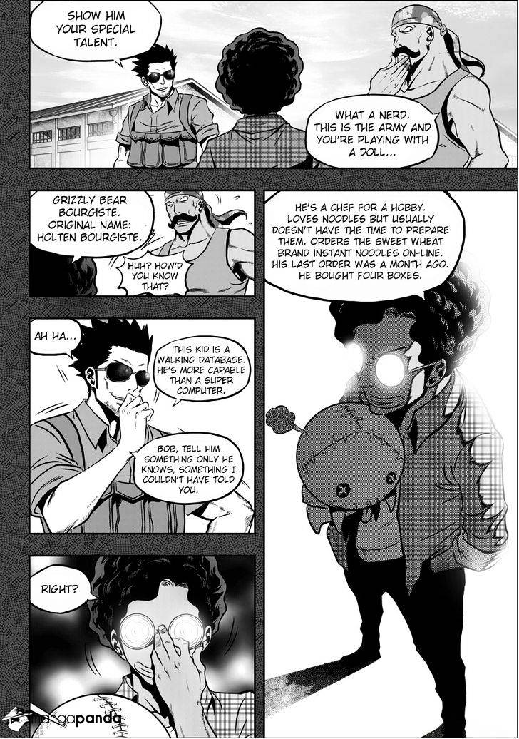 Page 10 of Chapter 28