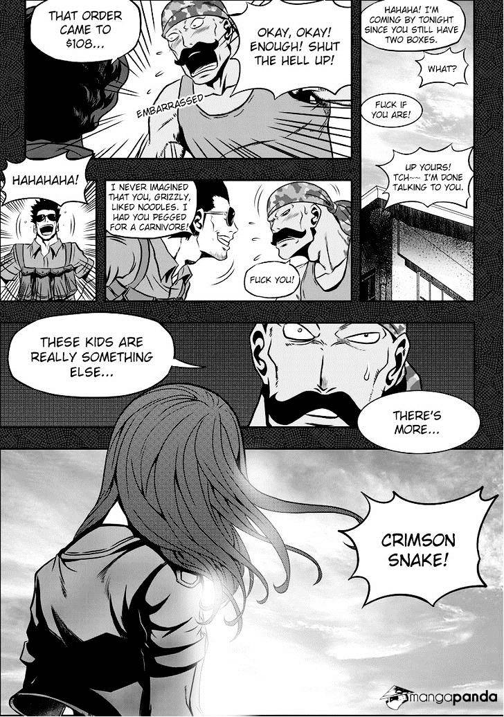 Page 11 of Chapter 28