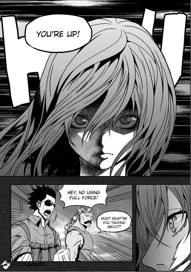 Page 12 of Chapter 28