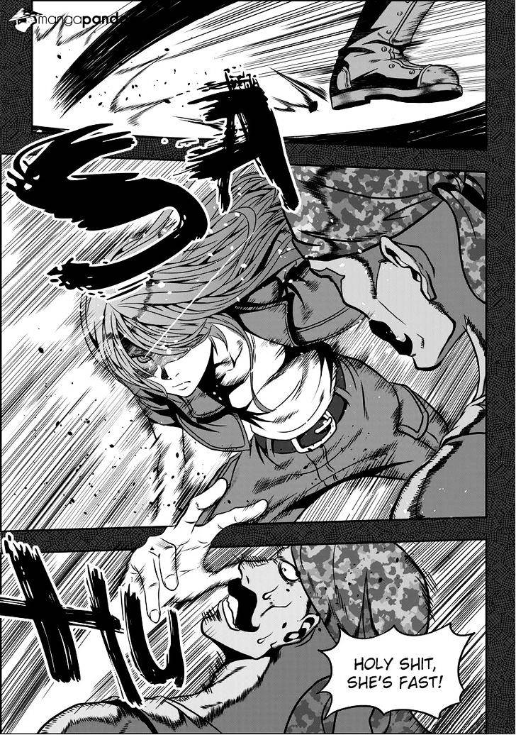 Page 13 of Chapter 28