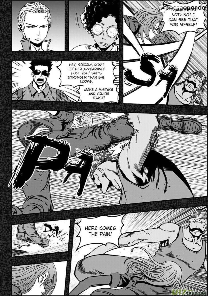 Page 14 of Chapter 28