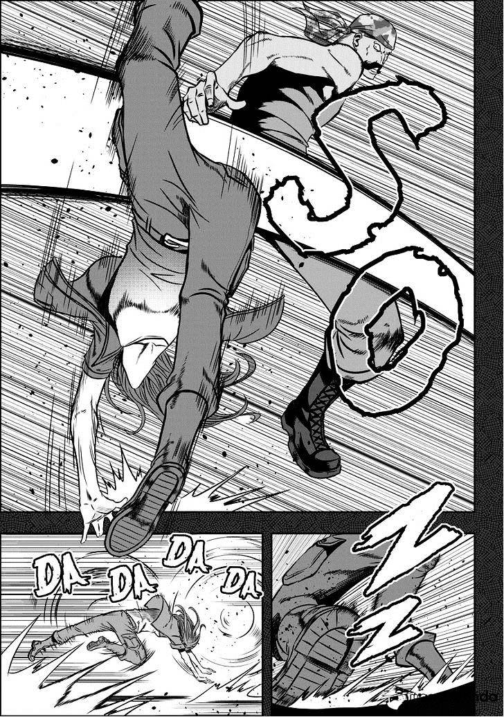 Page 15 of Chapter 28