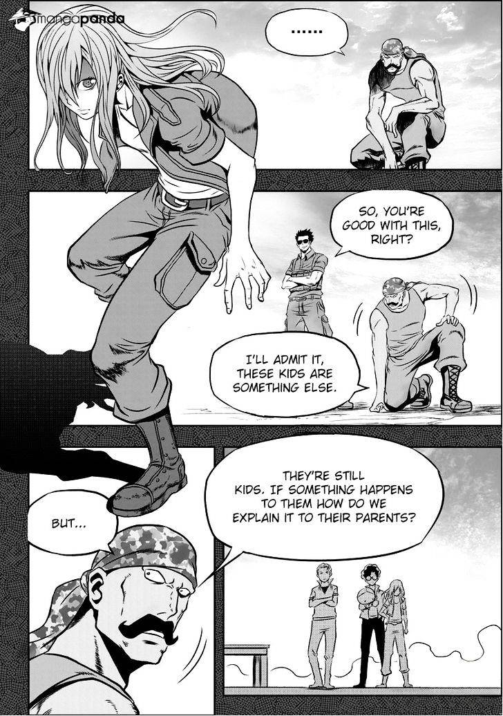 Page 16 of Chapter 28