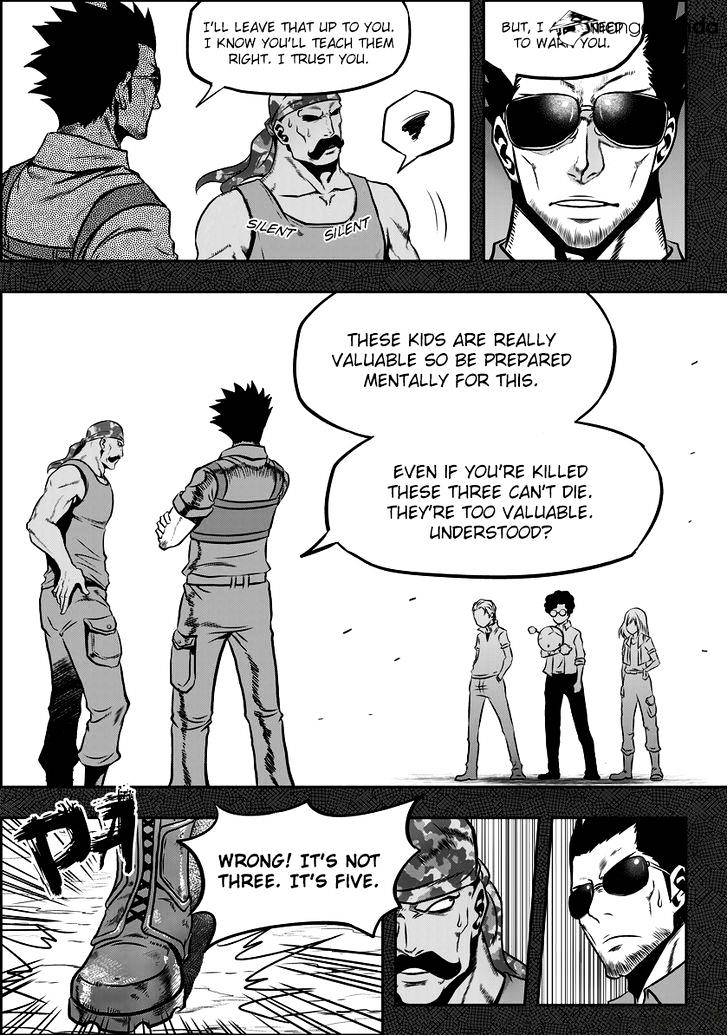 Page 17 of Chapter 28