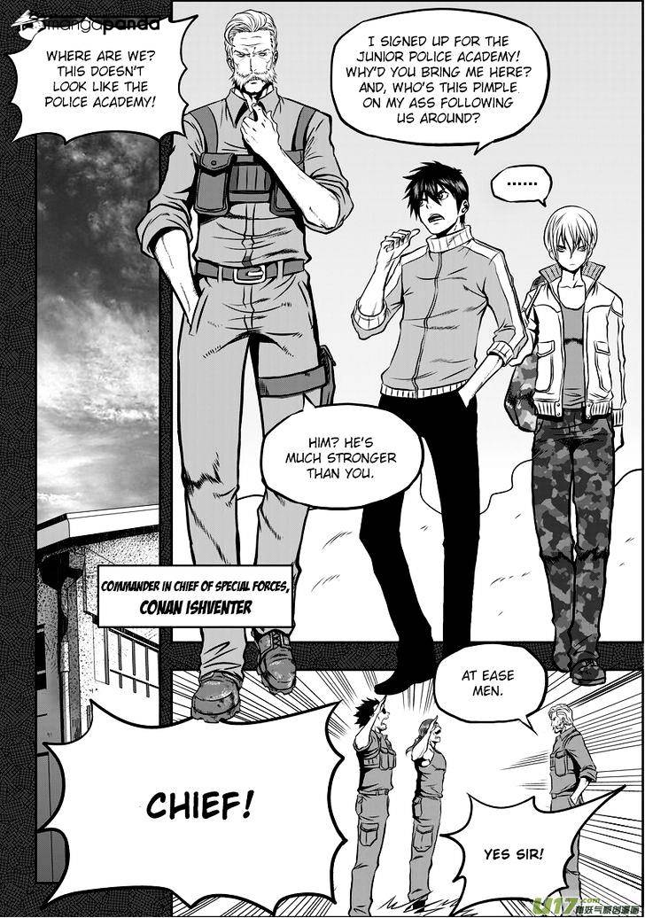 Page 18 of Chapter 28