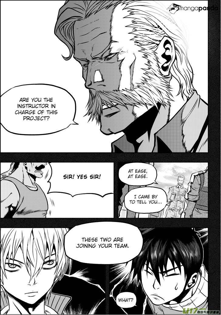 Page 19 of Chapter 28