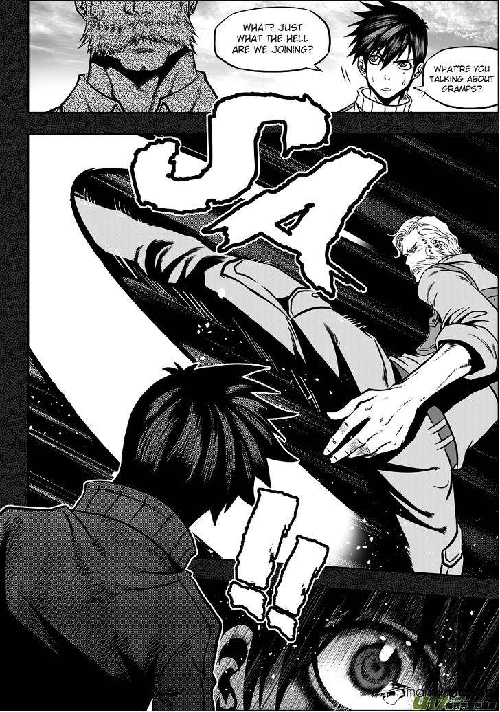 Page 20 of Chapter 28