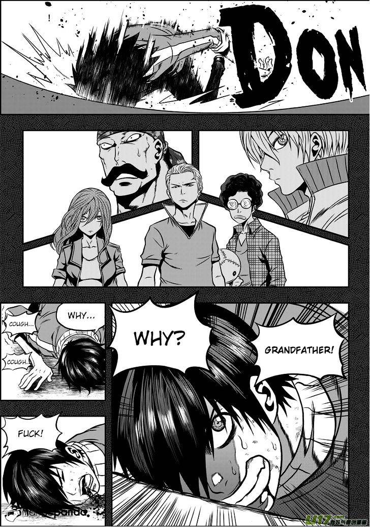 Page 21 of Chapter 28